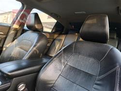 نیسان ئەلتیما